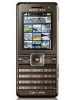 Nokia X6
