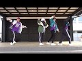 200以上 吉田 ダンス スクール 215825-吉田 ダンス スクール ブログ