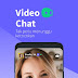 Waplog Versi Lama / Waplog Versi Lama / Waplog Free Dating App Meet Live Video ... - Enter & enjoy it now!