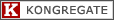 Kongregate logo
