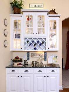 Playroom/Media Room on Pinterest