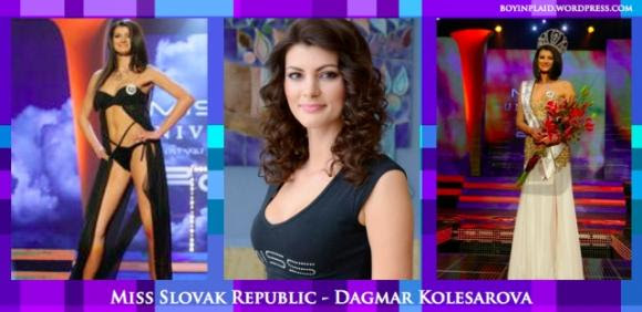 slovak-republic-dagmar-kolesarova