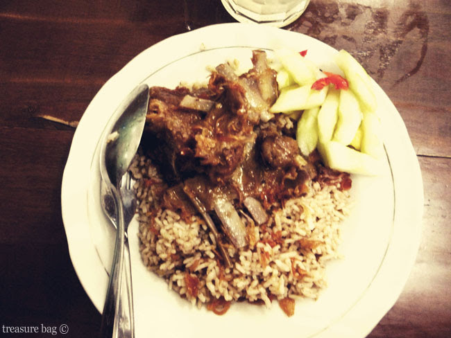Nasi Kebuli02