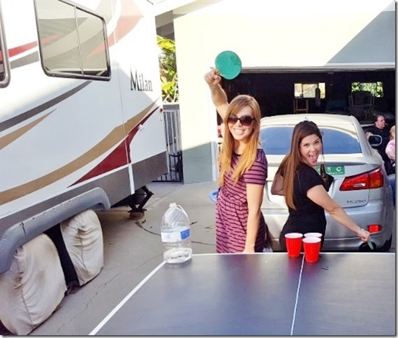 we are going to be the best ping pong (800x450)