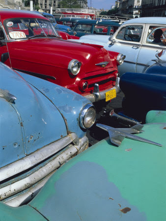 used cars for sale in clinton nc