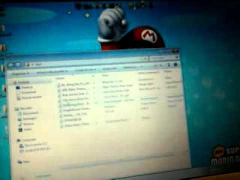 kartu kredit play store gratis