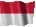 Indonesian