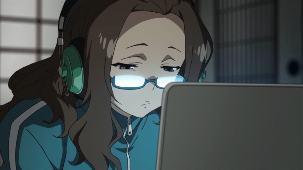 17春 Sakura Quest櫻花任務2 Acg板 Disp s