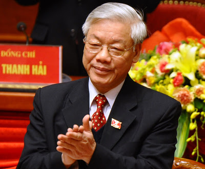 http://trannguyenchinh.files.wordpress.com/2011/11/nguyenphutrong.jpg
