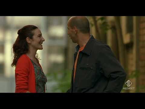 la testata di Aldo - Chiedimi se sono felice - YouTube