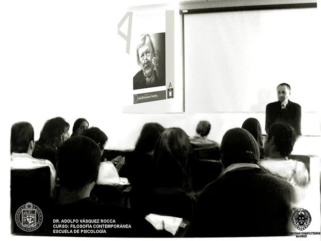 http://farm4.staticflickr.com/3729/9130147351_49caf17693_z.jpg