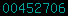 free web stats