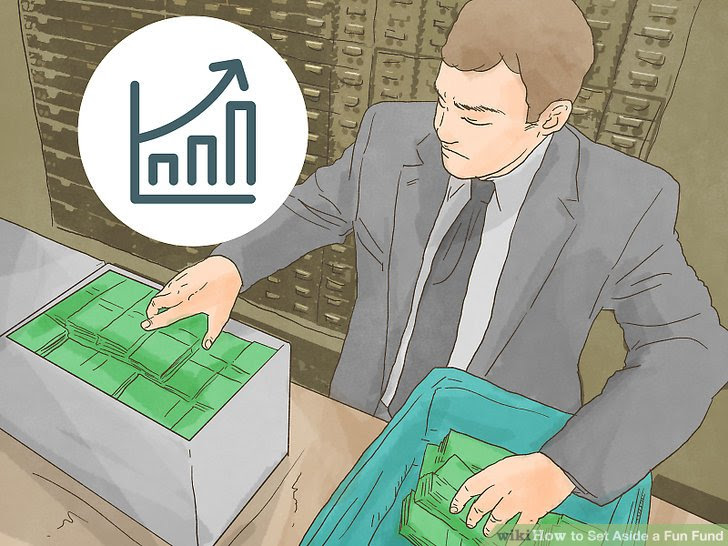 Set Aside a Fun Fund Step 8.jpg