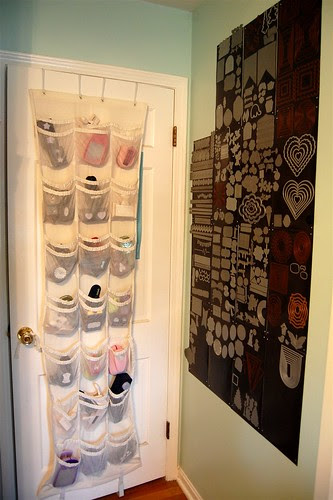 Katie Gehring-Craft Room 3