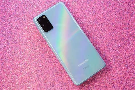 Press and hold the volume down and power buttons together for 7 seconds. Samsung S20 Series Specs and Price in Pakistan | Reviewit.pk