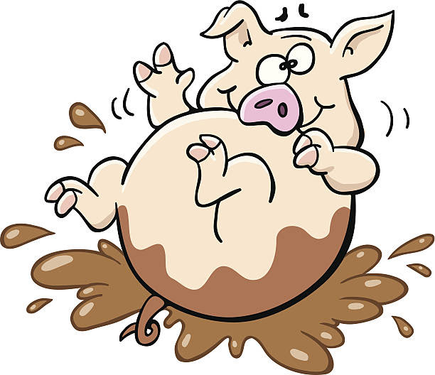 Mud Clipart | Free download on ClipArtMag