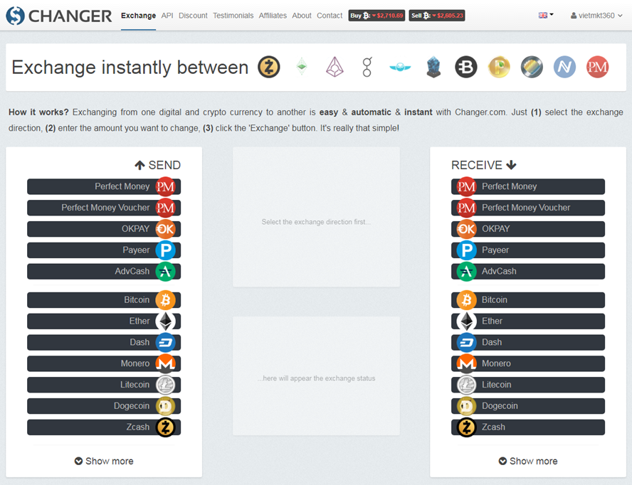chuyen-doi-tien-te-online