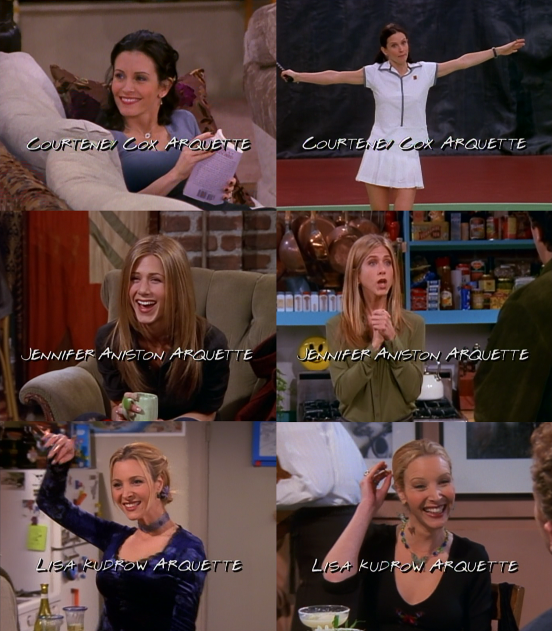 http://25.media.tumblr.com/tumblr_lyayihG7Ek1qhb07po1_1280.png