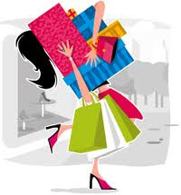 compras compulsivas