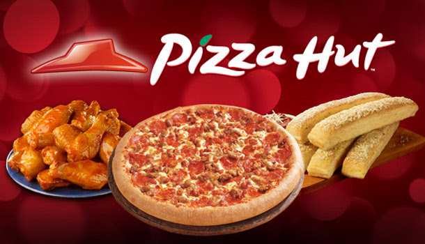 Pizza Hut Canada Coupon Deals: Save $10 Off Your Order of $25 or More ...