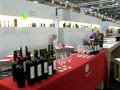 APT UMBRIA -  Vinitaly 2010 - Lo stand Umbria