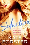 Seduction