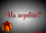 g_lantigua