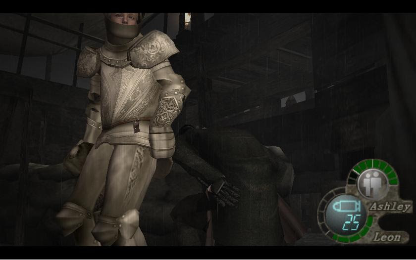 強靱 無敵 最強ーーーッ 想い出桜 ミナト たゆたう日常 楽天ブログ