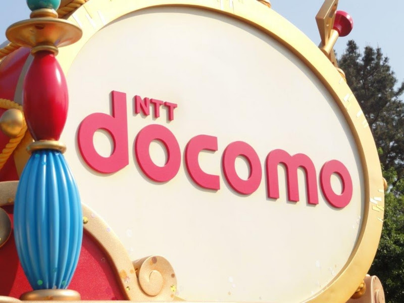 東京ディズニーリゾートのスポンサー制度について考える 舞浜新聞