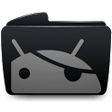 Root Browser best file manager apps