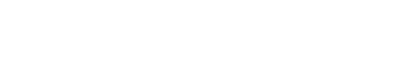 静岡・川根茶の相藤農園日記
