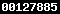 counter for blogger