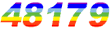 Free Web Counters