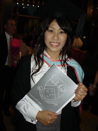 program