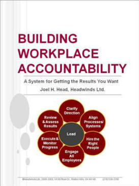 Employee Accountability Quotes. QuotesGram