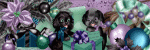  photo SD_AmyMariesKitsPC-vi_zpsd89a1350.gif