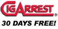 Cigarrest to Stop Smoking in 7 Days!