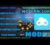 Gloud Games Hack Apk Download (Unlimited Time & No Vpn) : Hack Hay day MOD APK Latest Version 2021 Unlimited Coins ... / You can add your own proxy or use.