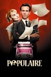 Populaire 2012 regarder subs Française vip film