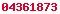 blogger hit counter