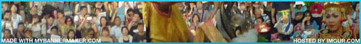 Create your own banner at mybannermaker.com!