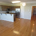 Average Rent 2 Bedroom Apartment Nashville - As of july 2021, the average apartment rent in nashville, tn is $1,343 for a studio, $1,502 for one bedroom, $1,492 for two bedrooms, and $1,820 for three bedrooms.