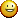 :P