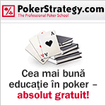 poker online 