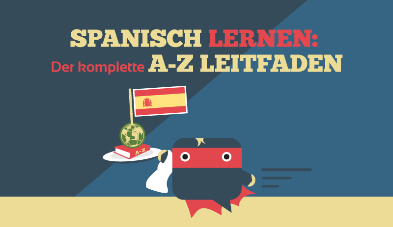 gratis spiele download.at