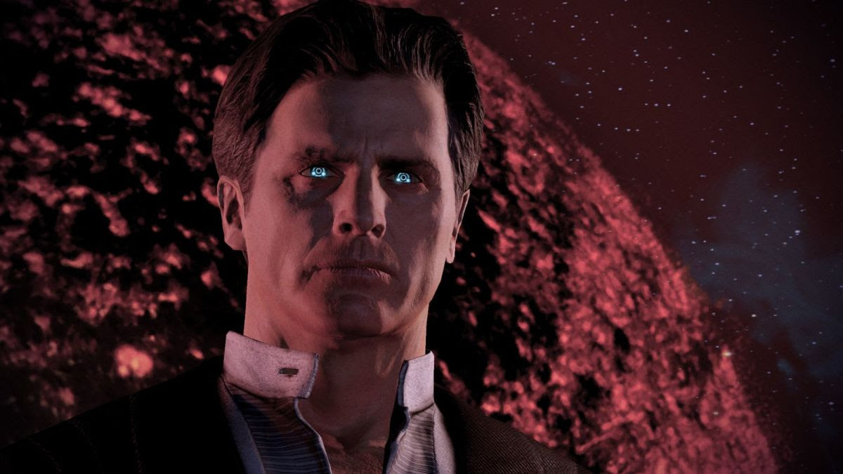 The Most Disappointing Final Battles in All Science Fiction and Fantasy