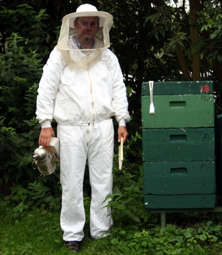 acconciature sposa viso tondo