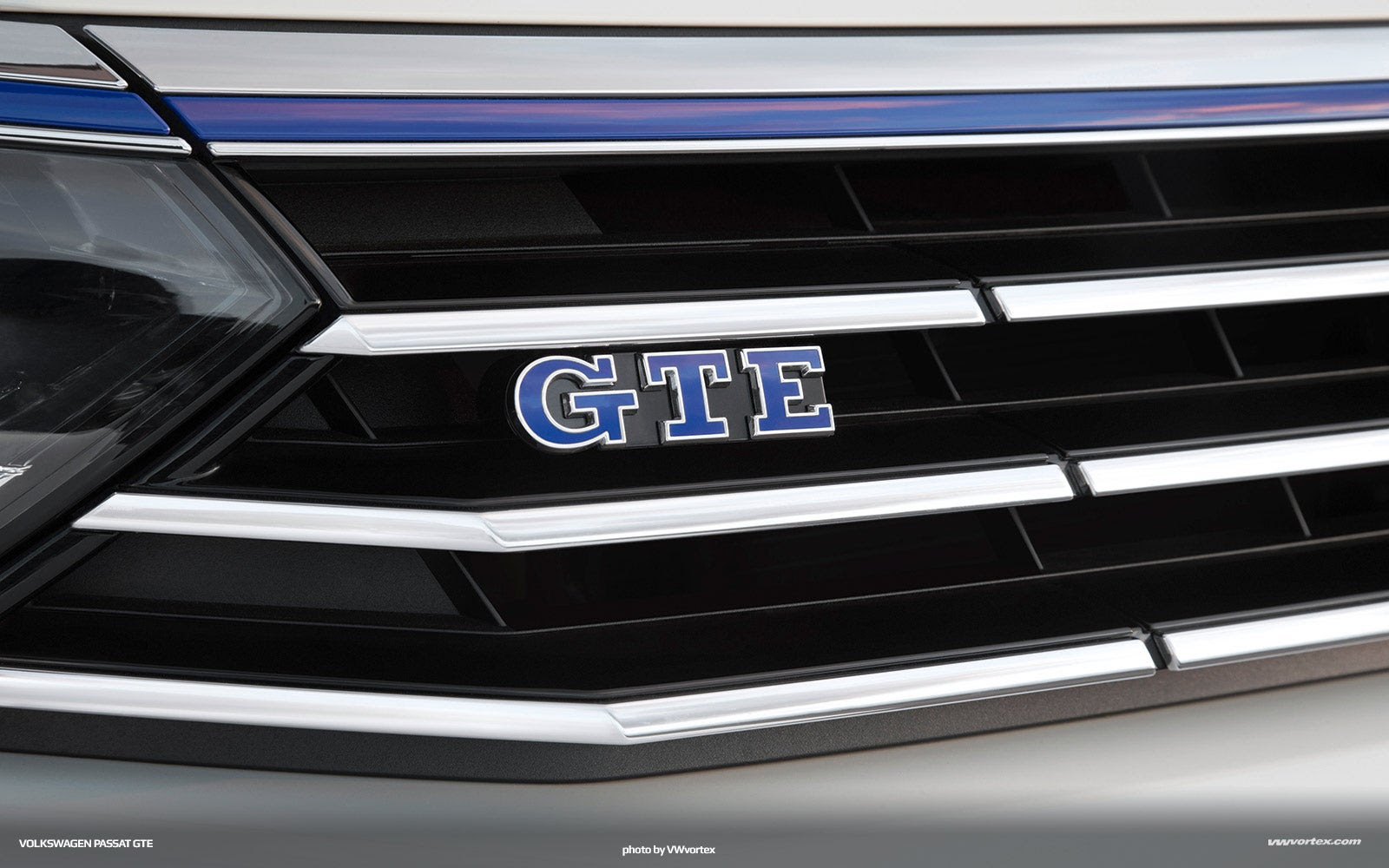 volkswagen-passat-gte-508