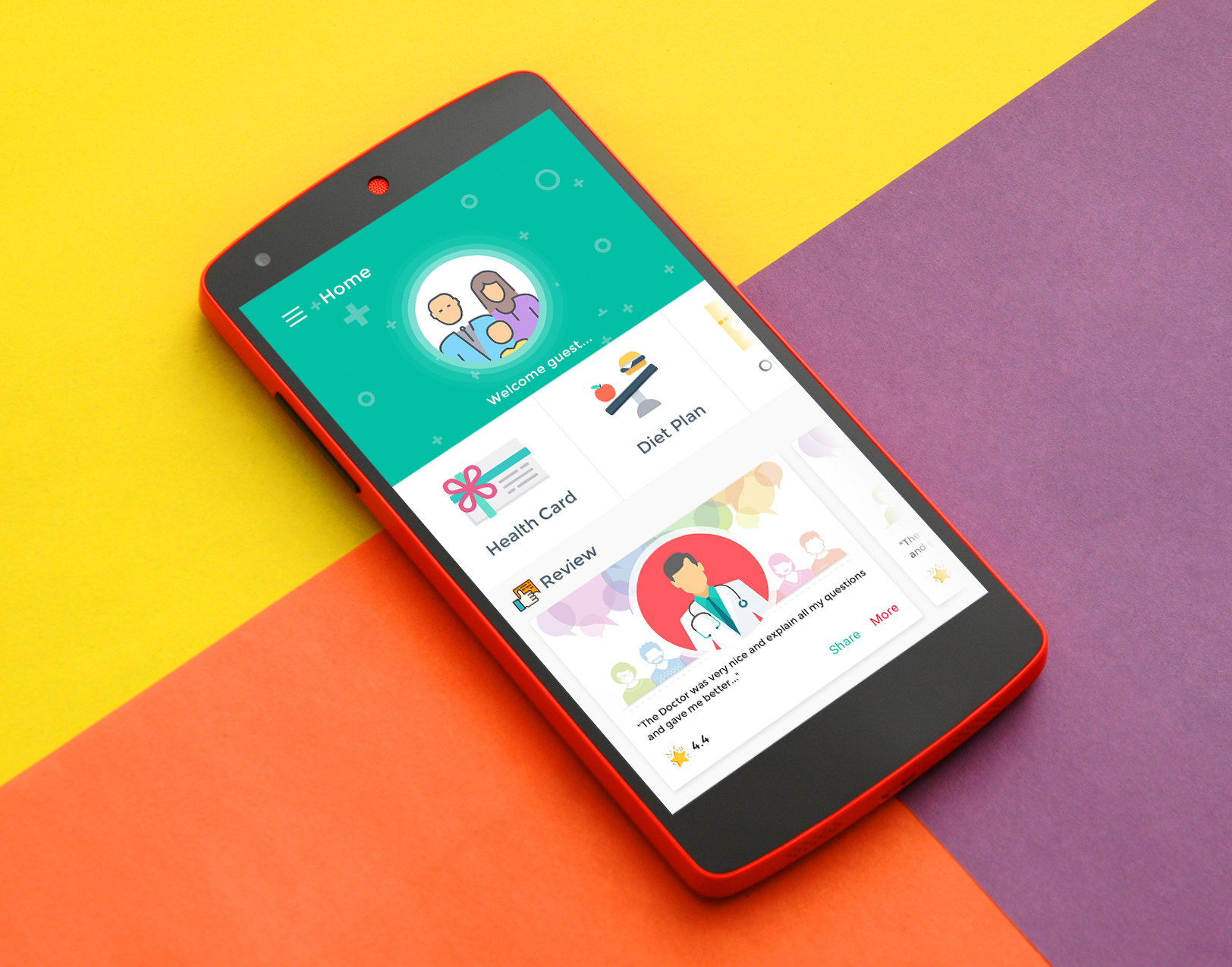 Download PSD Gang provides free high quality Mobile ui psd | website template PSD designs | Material ...