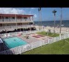 Beach Shell Inn